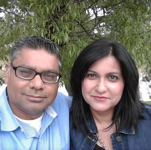 Meet your Posher, Adeel